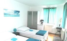 Vienna Rooms Nr 11